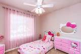 5674 Heathrow Way - Photo 21