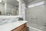 5674 Heathrow Way - Photo 22
