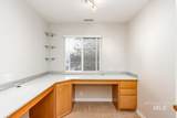 5674 Heathrow Way - Photo 23