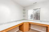 5674 Heathrow Way - Photo 24
