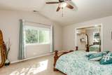 5674 Heathrow Way - Photo 25