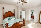 5674 Heathrow Way - Photo 26