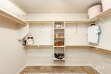 5674 Heathrow Way - Photo 27