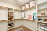 5674 Heathrow Way - Photo 28