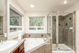 5674 Heathrow Way - Photo 29