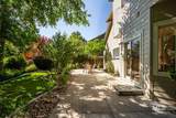 5674 Heathrow Way - Photo 30