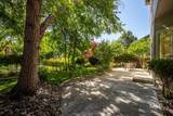 5674 Heathrow Way - Photo 31