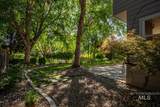 5674 Heathrow Way - Photo 32