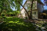 5674 Heathrow Way - Photo 33