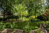 5674 Heathrow Way - Photo 34