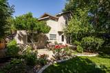 5674 Heathrow Way - Photo 36