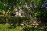 5674 Heathrow Way - Photo 37