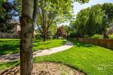 5674 Heathrow Way - Photo 38
