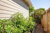 5674 Heathrow Way - Photo 39