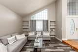5674 Heathrow Way - Photo 4