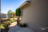 5674 Heathrow Way - Photo 40