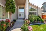 5674 Heathrow Way - Photo 41