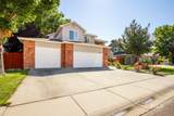 5674 Heathrow Way - Photo 42