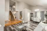 5674 Heathrow Way - Photo 5
