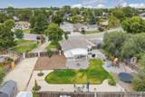 10563 W Silver Fox Dr - Photo 1