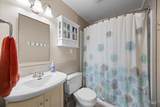 10563 W Silver Fox Dr - Photo 10