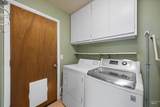 10563 W Silver Fox Dr - Photo 11