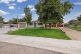 10563 W Silver Fox Dr - Photo 12