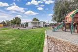 10563 W Silver Fox Dr - Photo 13