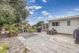 10563 W Silver Fox Dr - Photo 14