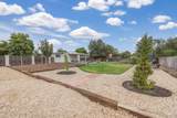 10563 W Silver Fox Dr - Photo 15