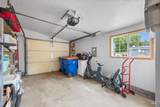 10563 W Silver Fox Dr - Photo 17