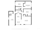 10563 W Silver Fox Dr - Photo 18