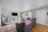 10563 W Silver Fox Dr - Photo 3