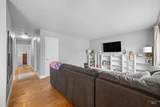 10563 W Silver Fox Dr - Photo 4