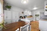 10563 W Silver Fox Dr - Photo 5