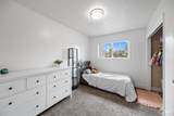 10563 W Silver Fox Dr - Photo 7