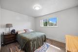 10563 W Silver Fox Dr - Photo 8