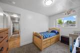 10563 W Silver Fox Dr - Photo 9
