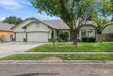 5856 N Brooklet Place - Photo 1