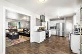 3510 Lassen Dr - Photo 3