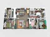 5190 Lakeview Rd - Photo 12