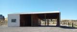 3733 Little Rock Rd - Photo 35