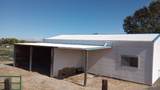 3733 Little Rock Rd - Photo 37