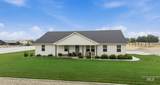 2741 Sw 3rd Ave. - Photo 1