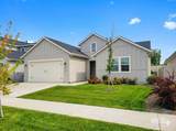 8959 Moon River Dr - Photo 1