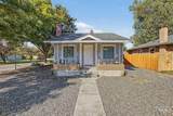 1028 8th Street - Photo 1