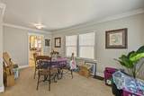 1028 8th Street - Photo 2