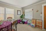 1028 8th Street - Photo 3