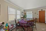 1028 8th Street - Photo 4