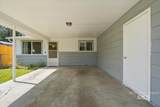 1219 Fern St - Photo 2